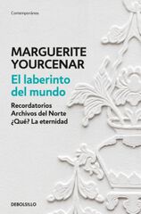 El laberinto del mundo El laberinto del mundo