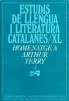 Homenatge a Arthur Terry, 4