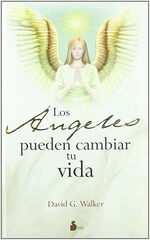 Los angeles pueden cambiar tu vida Los angeles pueden cambiar tu vida