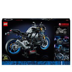 LEGO® Technic Yamaha MT-10 SP 42159