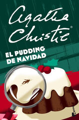 El pudding de Navidad El pudding de Navidad