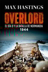 Overlord Overlord