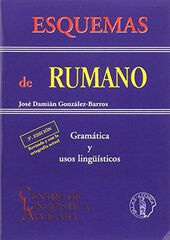Esquemas de rumano Esquemas de rumano