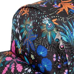 Mochila Eastpak PC xtra Day Office Jungle Dark