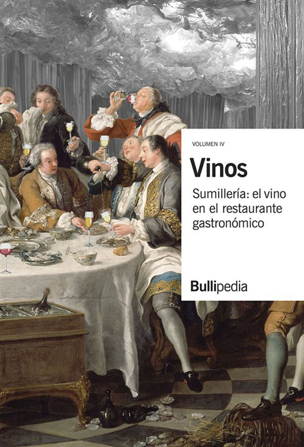 Vinos