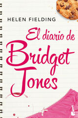 El diario de Bridge Jones
