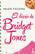 Diario de Bridge Jones, El