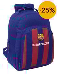 Mochila FC Barcelona
