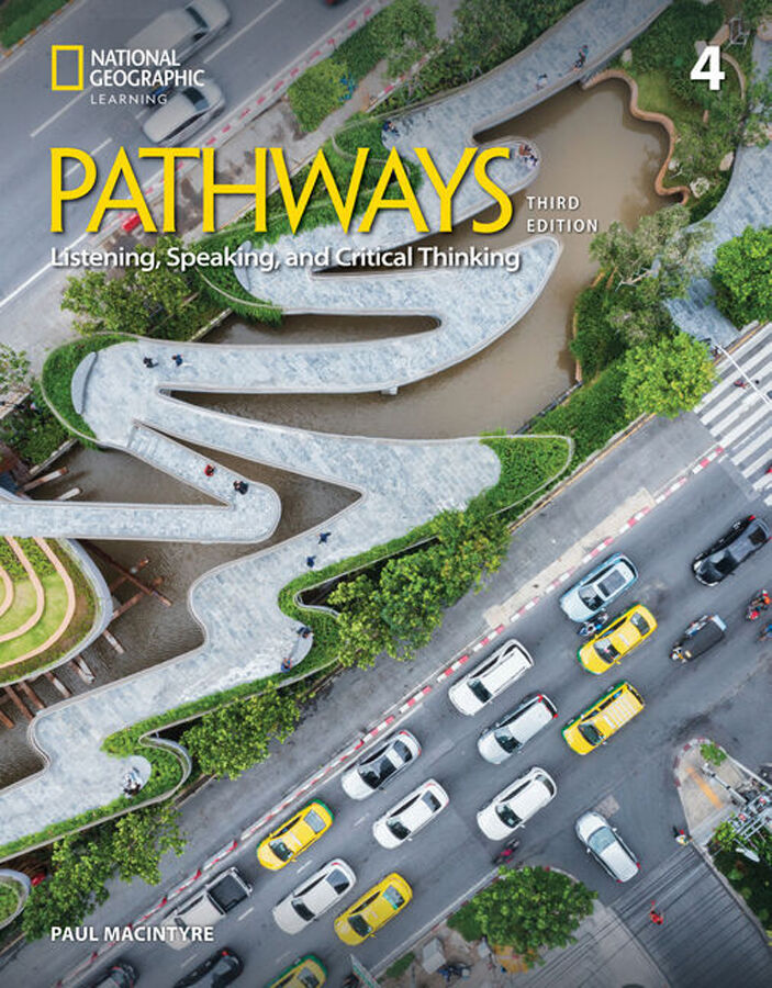HNL Pathways LS 4 SB+Onl.