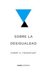 Sobre la desigualdad Sobre la desigualdad