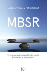 MBSR MBSR