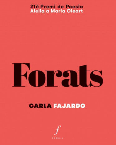Forats
