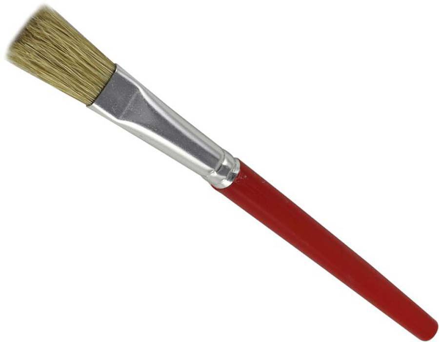 Pincel para cola Griera