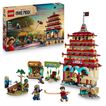 LEGO® ONE PIECE Batalla en Arlong Park 75638 LEGO® ONE PIECE Batalla en Arlong Park 75638