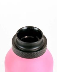 Botella Termo Runbott 600 ml Blush