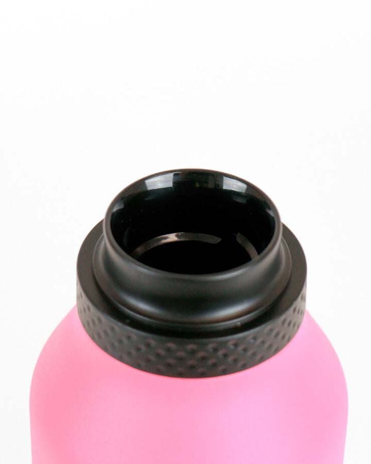 Botella Termo Runbott 600 ml Blush