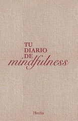 Tu diario de mindfulness