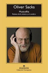 Musicofilia Musicofilia