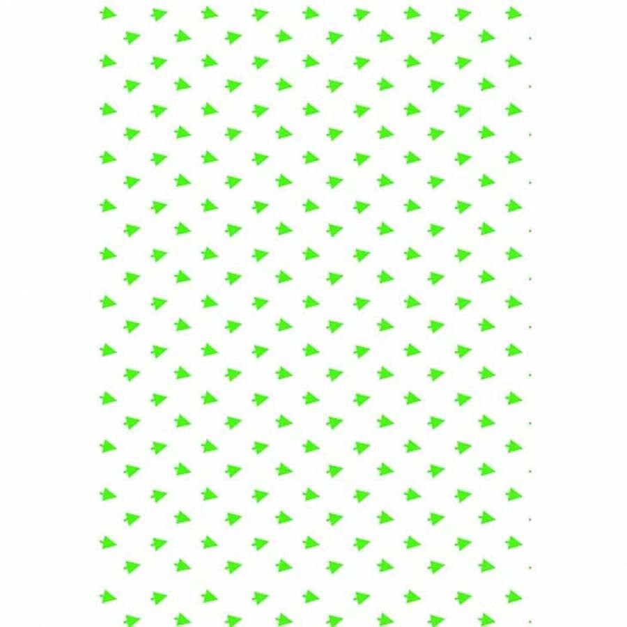 Paper de Seda 70x50 Clairefontaine Avets 4 fulls