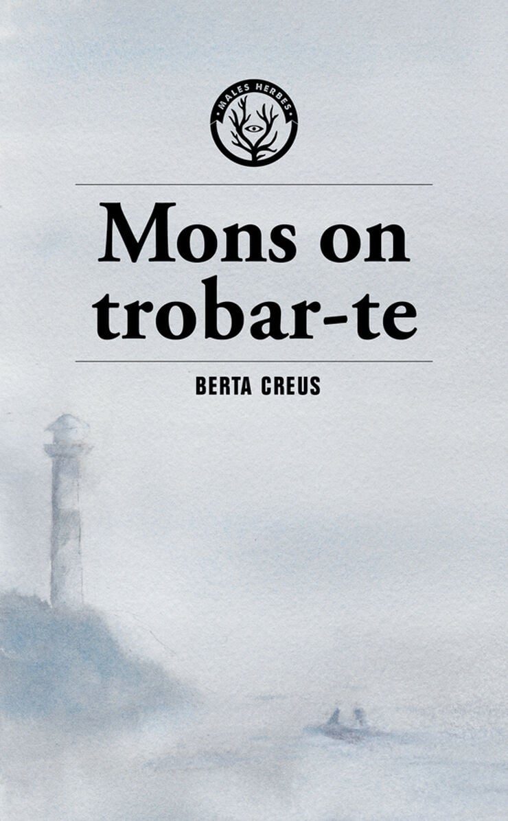 Mons on trobar-te