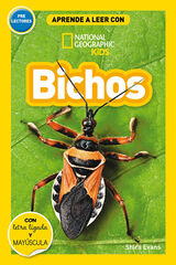 Bichos