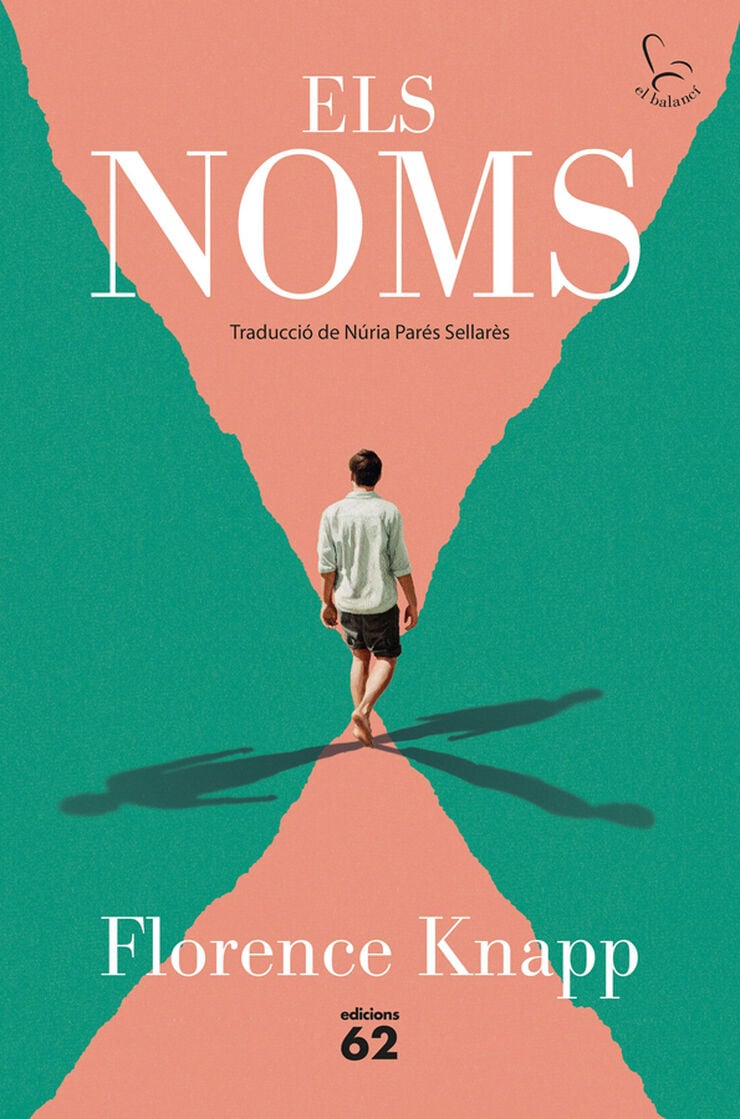Els noms