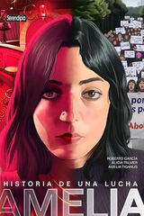 Amelia. Historia de una lucha