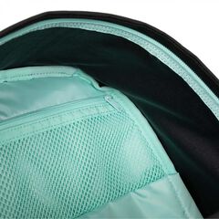 Motxilla Eastpak Out of Office Kontrast Polar