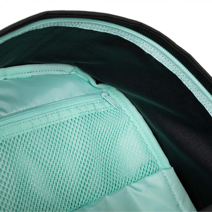Motxilla Eastpak Out of Office Kontrast Polar
