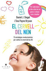 El cervell del nen El cervell del nen