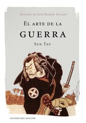 El arte de la guerra El arte de la guerra