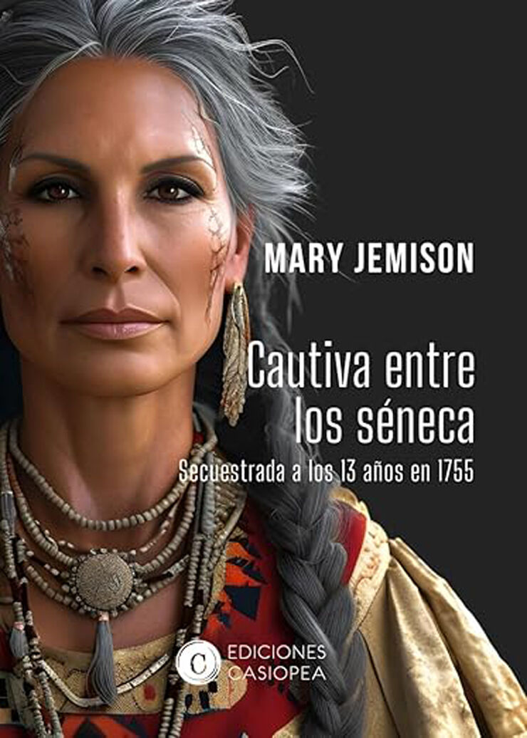 Cuativa entre los séneca