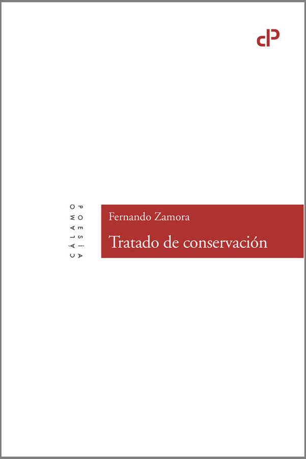 Tratado de conservaci&oacute;n