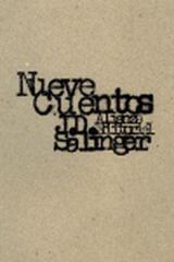Nueve cuentos Nueve cuentos