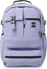 Motxilla Totto Spa XL