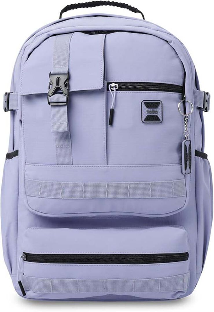 Motxilla Totto Spa XL