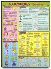 ADHA Geometr&iacute;a