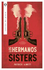 Las hermanas Sisters