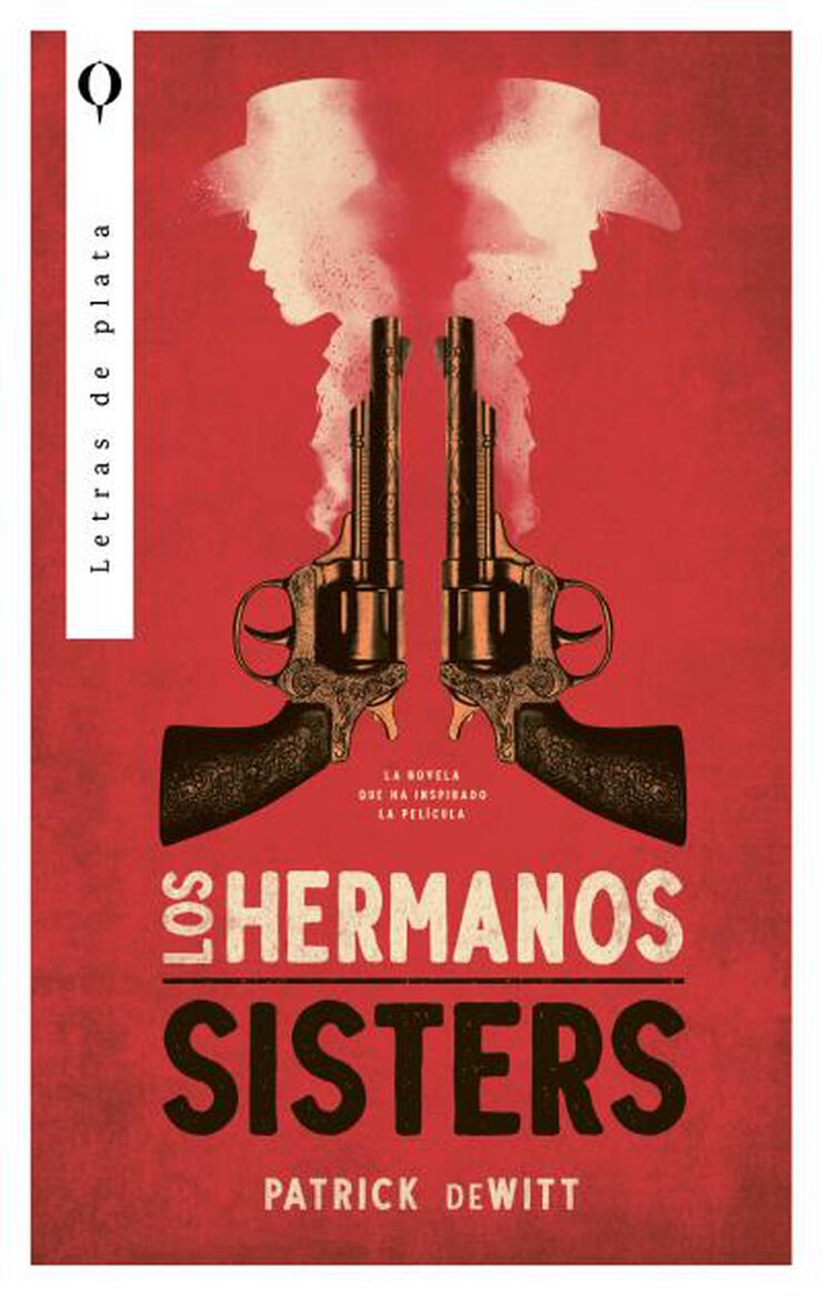 Las hermanas Sisters