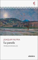 La Parada