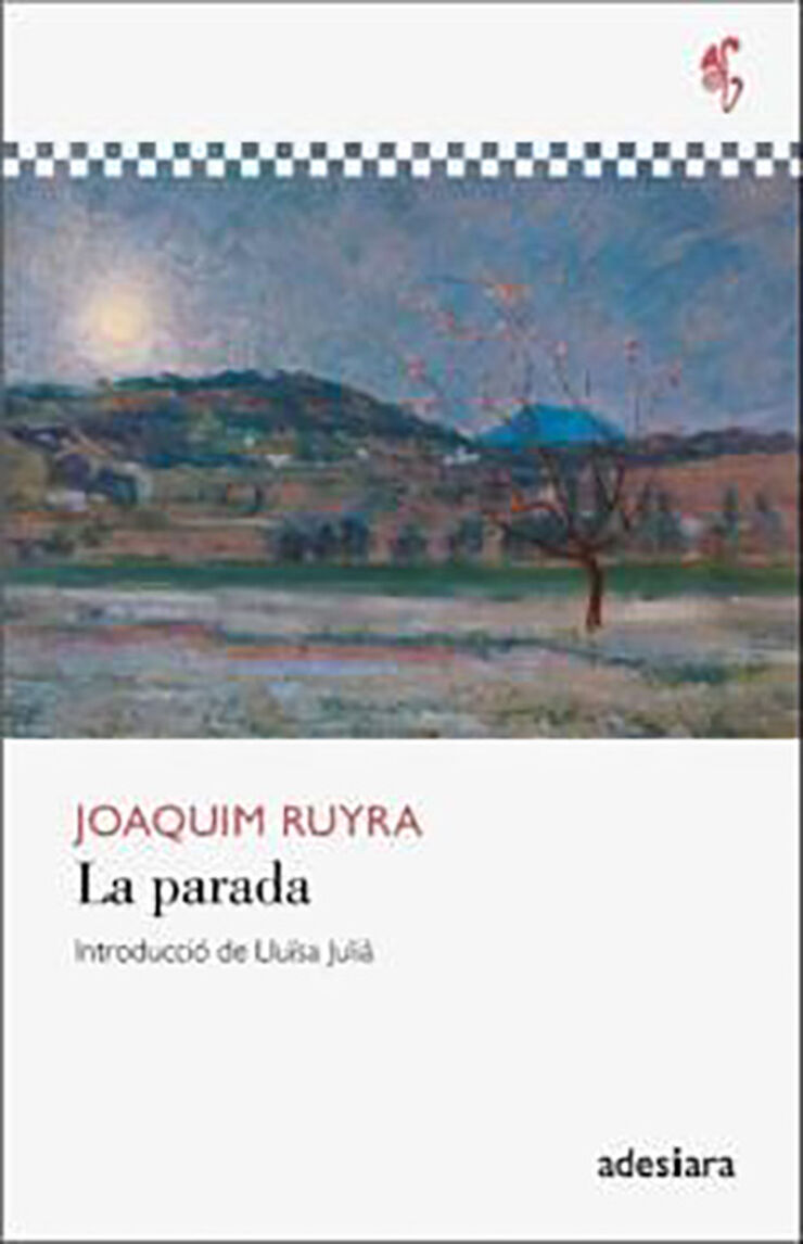 La Parada