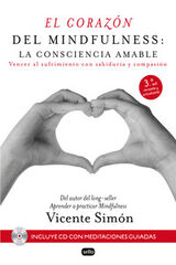 El corazón del Mindfulness: la conscienc
