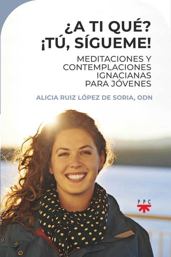 &iquest;A ti qu&eacute;? &iexcl;t&uacute;, s&iacute;gueme!