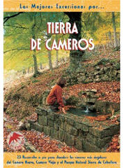 Tierra de cameros