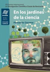 En los jardines de la ciencia En los jardines de la ciencia