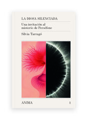 La diosa silenciada