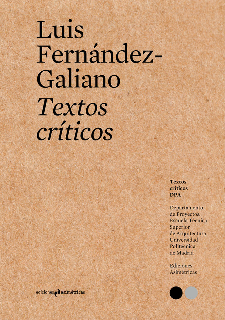 Textos Críticos 11