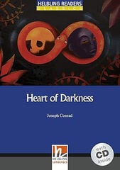 Heart of darkness