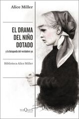 El drama del niño dotado El drama del niño dotado