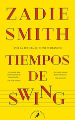 Tiempos de swing Tiempos de swing